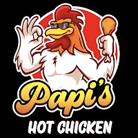Papi's Hot Chicken