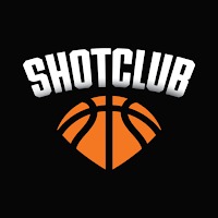 ShotClub