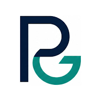 Pharma Grid