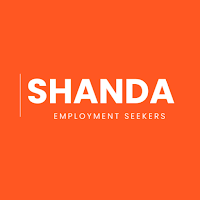 shanda
