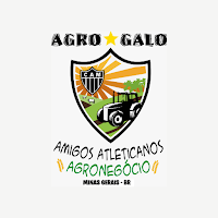 Embaixada AgroGalo