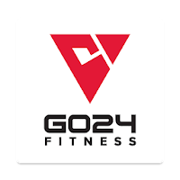 Go24 Fitness