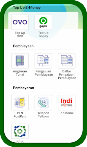 sahabat kospinMU Screenshot 2