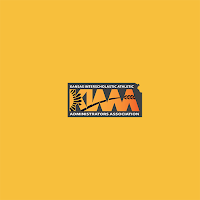 KIAAA
