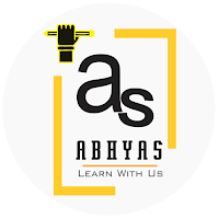ABHYAS TUTORIAL