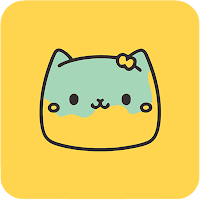 KittyCall - Cat Sound & Caller