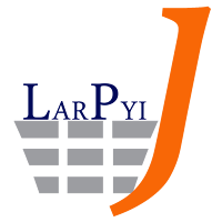 JLarpyi - Online Shopping Myan