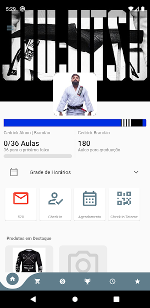 BGJ Screenshot 1