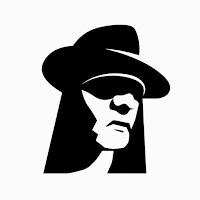 MR Tunnel VPN