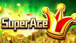 Super ACE - Battle Sprint Screenshot 3