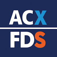 Accountex London