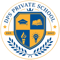 DPS Elibrary