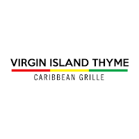 Virgin Island Thyme