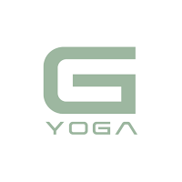 G Yoga