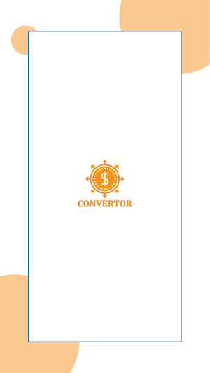 Current Convertor Screenshot 2