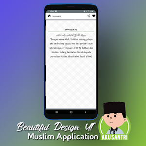 Muslim Daily Prayers Screenshot 2