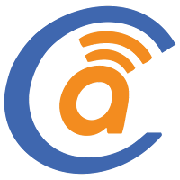 Ceuta Actualidad