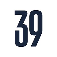 Studio 39 Fitness