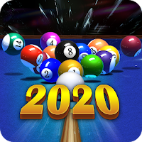8 Ball Live