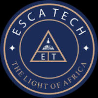 Esca Tech App