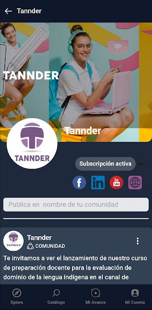Witreel Screenshot 2