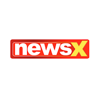 NewsX