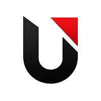 ULOX — Encrypted Universes