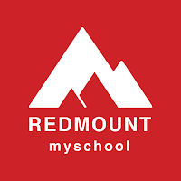 Myschool Redmount
