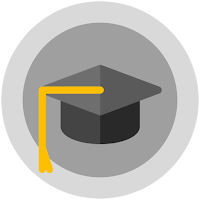 University Details