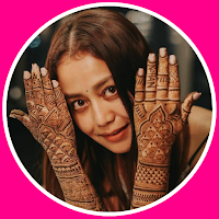 Mehndi Design: Mehandi Design
