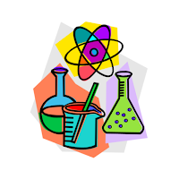 Science Hub