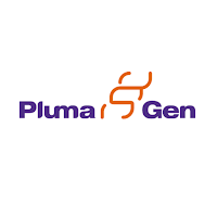 Pluma Genetics