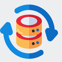 Daiko Storage Converter