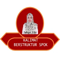 Keterampilan Bahasa Tuna Rungu