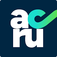 Acru