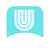 UPFLY