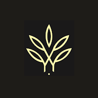 Samara Group