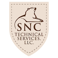 SNC