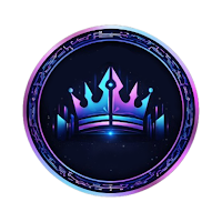 King Queens Tech Things