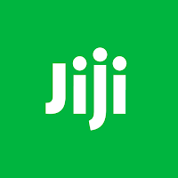 Jiji Congo: Achat&Vente