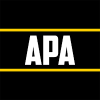 Citas y Referencias APA
