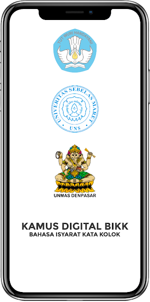 E-BIKK Screenshot 0