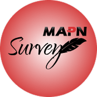 M-Survey MAPN