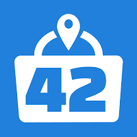 42appen