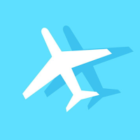 Your Flight