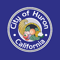 Mi Huron