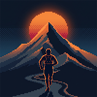 TrailUP