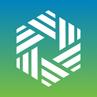 Centerra Connect