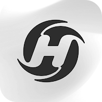 HS FPV V6