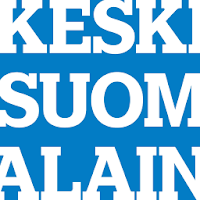 Keskisuomalainen